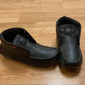 Very Rare!! Star Wars:The Force Awakens Darth Vader Slippers